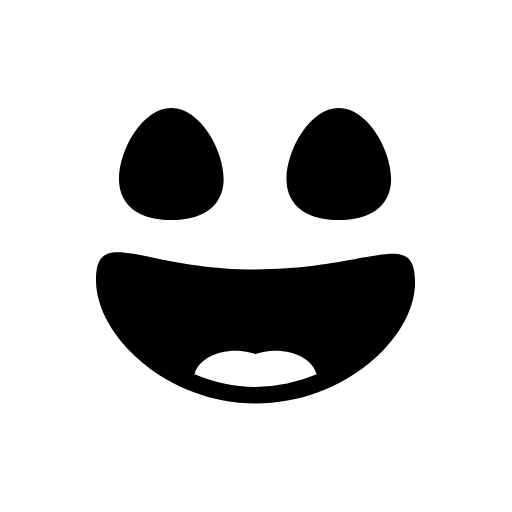 Spong
