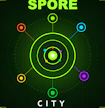 Spore City