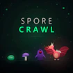 Sporecrawl