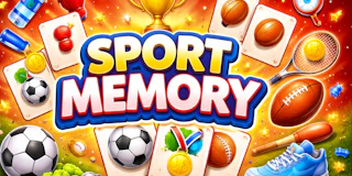 Sport Memory thumbnail