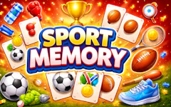 Sport Memory