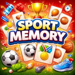 Sport Memory