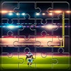 Sports Jigsaw banner