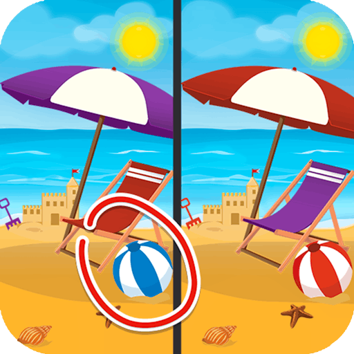 https://img.gamepix.com/games/spot-the-difference-seasons/icon/spot-the-difference-seasons.png?w=512