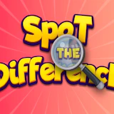Differences Detective