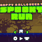 Spooky Run