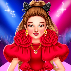 Spring Haute Couture Season 1 Thumbnail