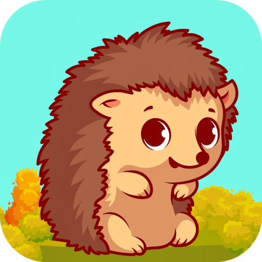 https://img.gamepix.com/games/springy-hedgehog/icon/springy-hedgehog.png?w=512