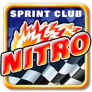 Sprint Club Nitro Thumbnail