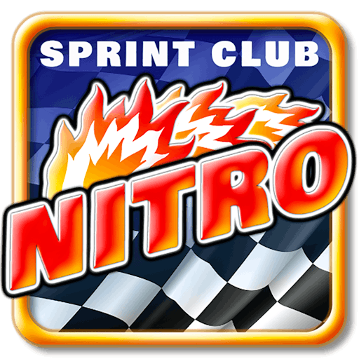 https://img.gamepix.com/games/sprint-club-nitro/icon/sprint-club-nitro.png?w=512