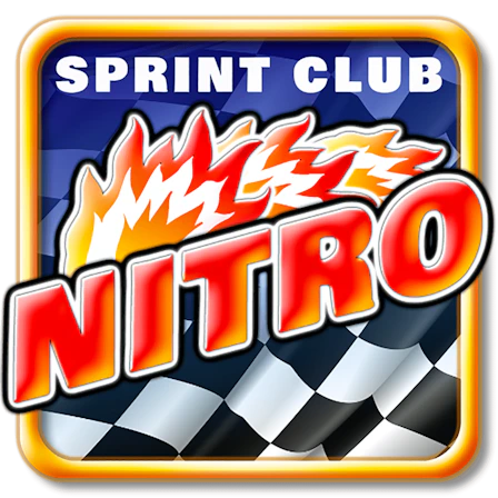 Sprint Club Nitro game thumbnail
