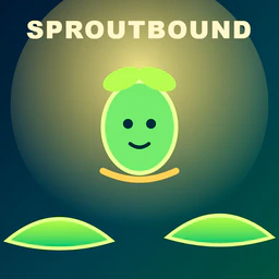 Sproutbound