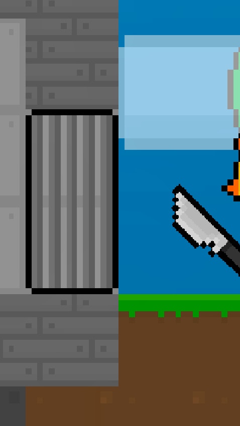 Sprunki 456 Squid Cookie