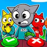 Sprunki Games Player 456