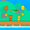 two-player