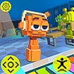 Sprunki Jump Adventure