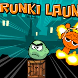 Sprunki Launch