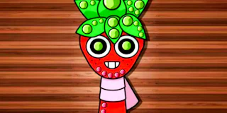 Sprunki PopIt thumbnail