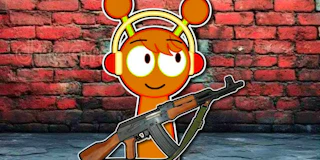 Sprunki Shooter 2025 thumbnail