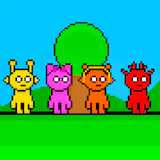 Sprunki Team