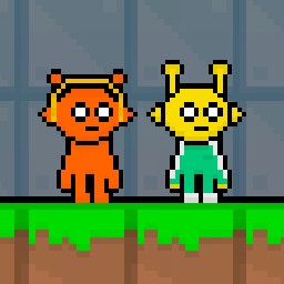 Sprunki vs MCCraft