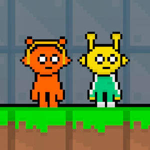 Sprunki vs MCCraft Thumbnail