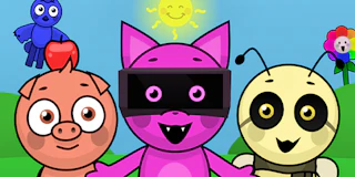 Sprunky Beats thumbnail