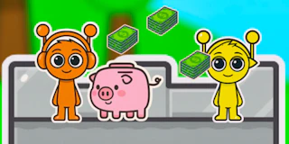 Sprunky Rich Rich Rich thumbnail