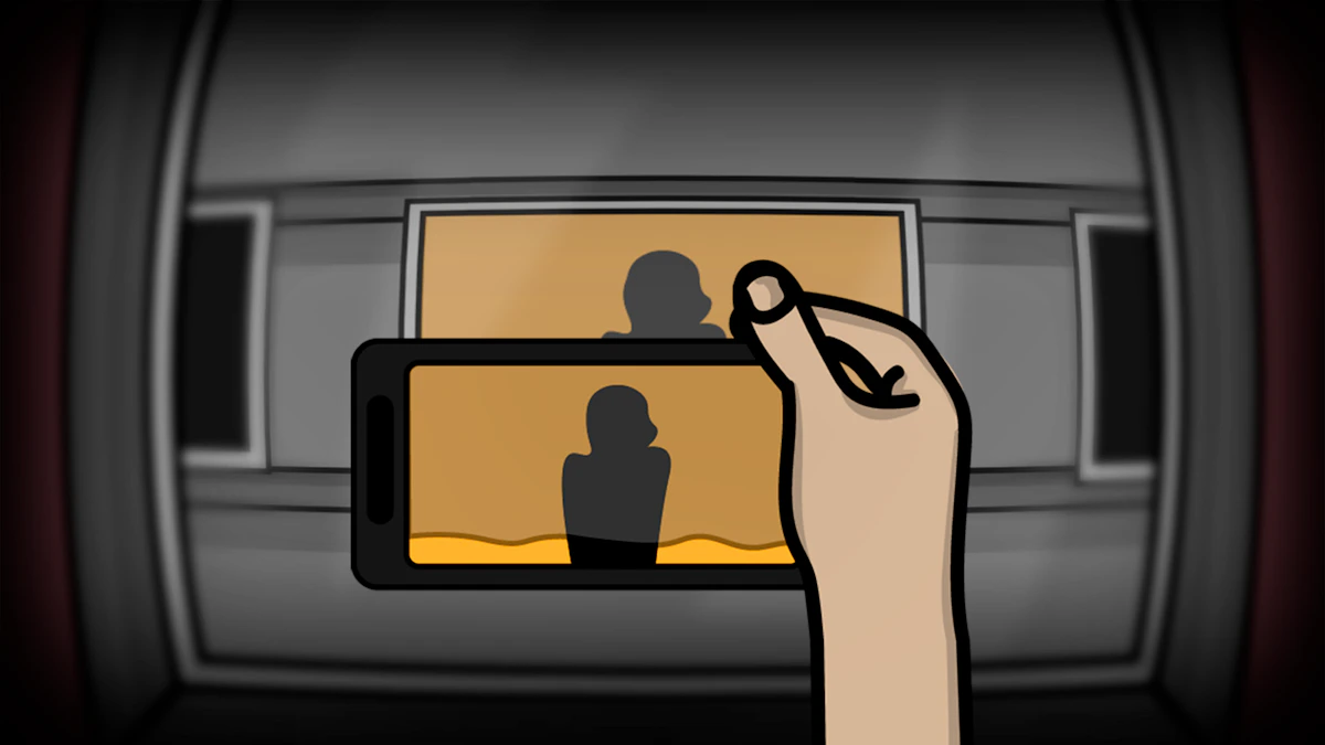 Play Spy Your Neighbor — free online Casual game