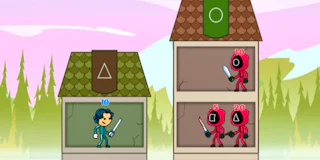 Squad Tower thumbnail