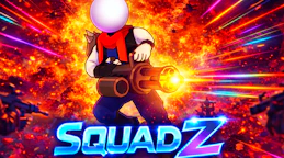 Squad-Z