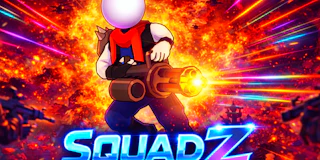 Squad-Z thumbnail