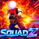 Squad-Z