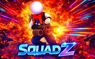 Squad-Z