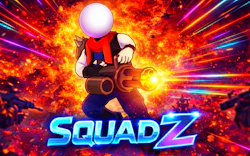 Squad-Z