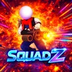 Squad-Z