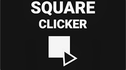 Square Clicker