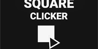 Square Clicker thumbnail