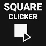 Square Clicker