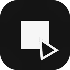 Square Clicker Thumbnail