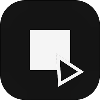 Square Clicker By Gamepix