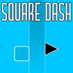 Square Dash Game