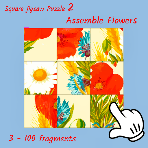 https://img.gamepix.com/games/square-jigsaw-puzzle-2-assemble-flowers/icon/square-jigsaw-puzzle-2-assemble-flowers.png?w=512