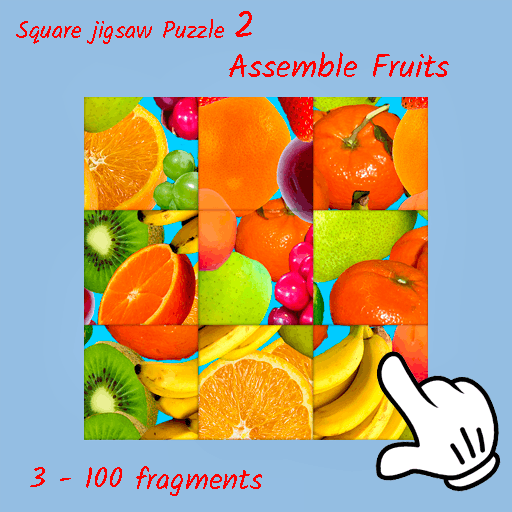 https://img.gamepix.com/games/square-jigsaw-puzzle-2-assemble-fruits/icon/square-jigsaw-puzzle-2-assemble-fruits.png?w=512