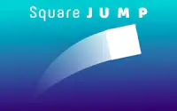 Square Jump