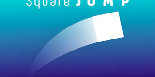 Square Jump thumbnail