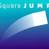Square Jump