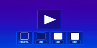 Square Run thumbnail