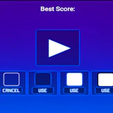 Square Run