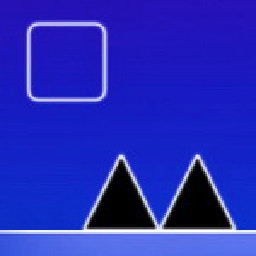 Square Run